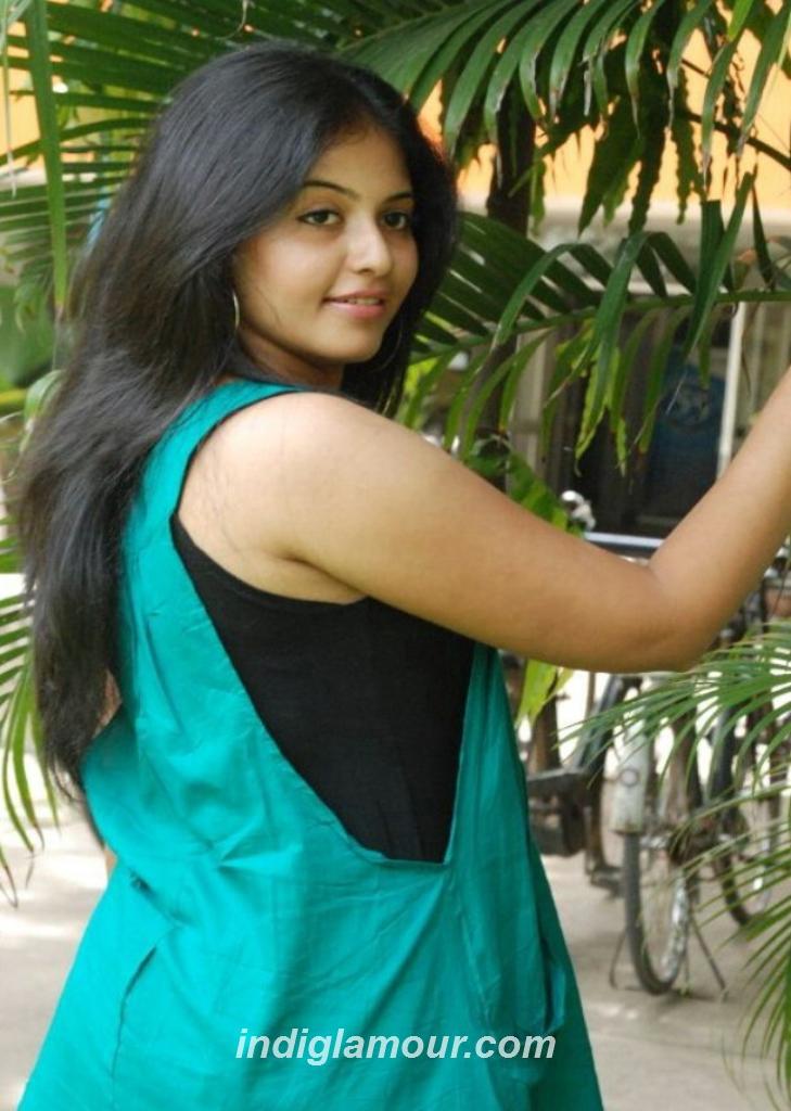 Anjali Actress hd photo