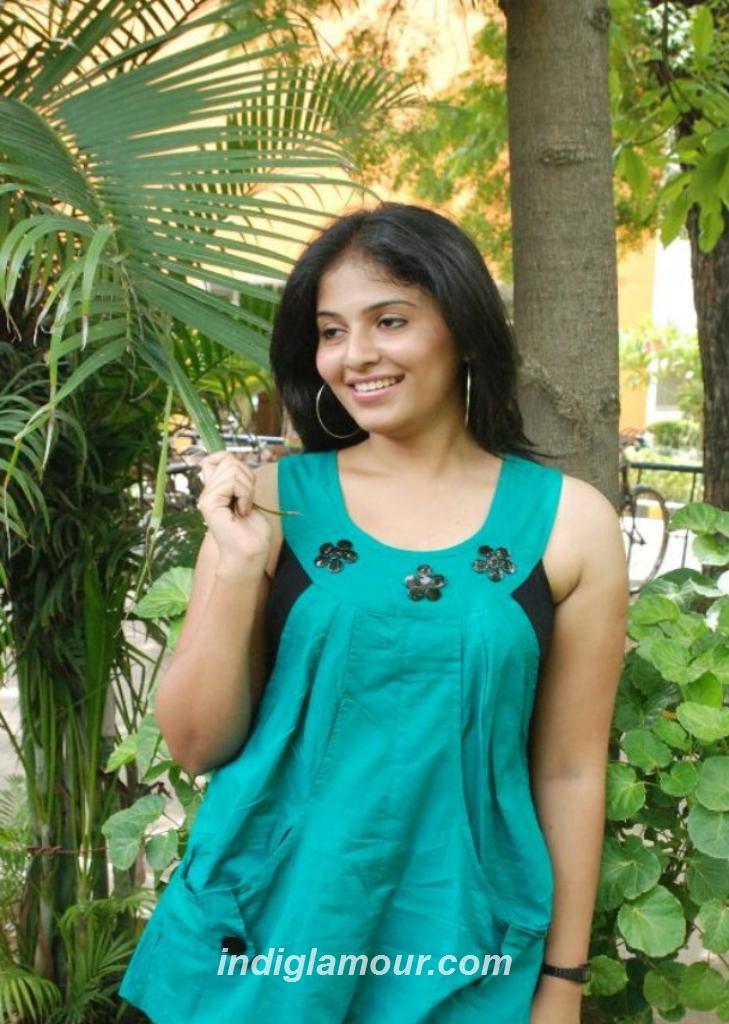 Anjali Actress hd photo