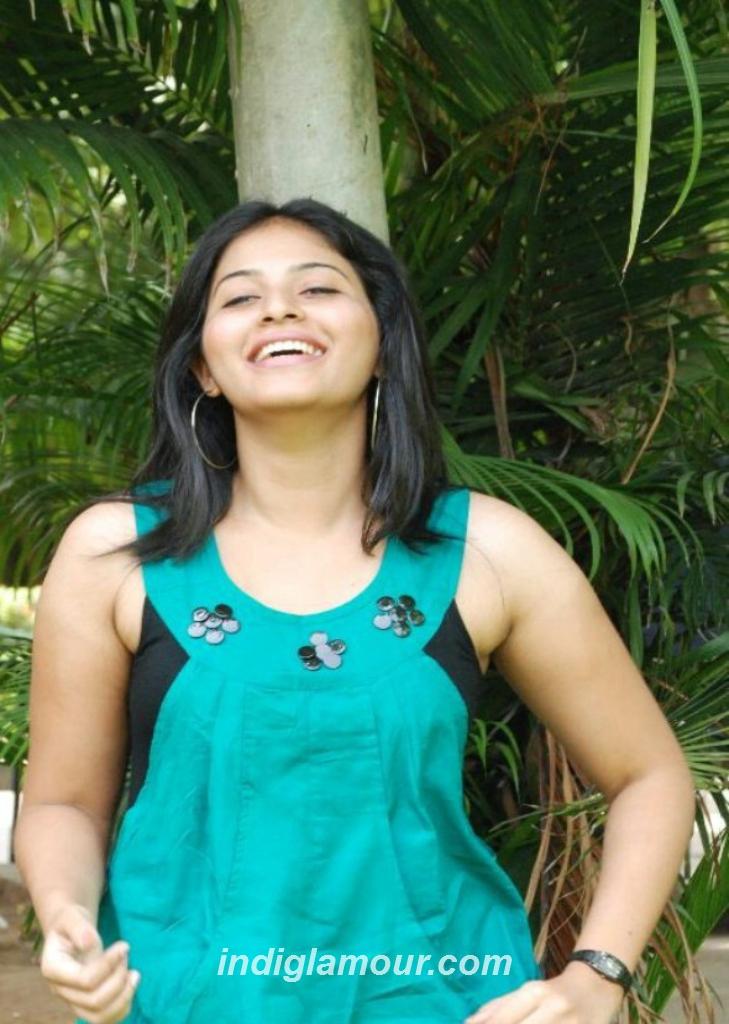 Anjali Actress hd photo