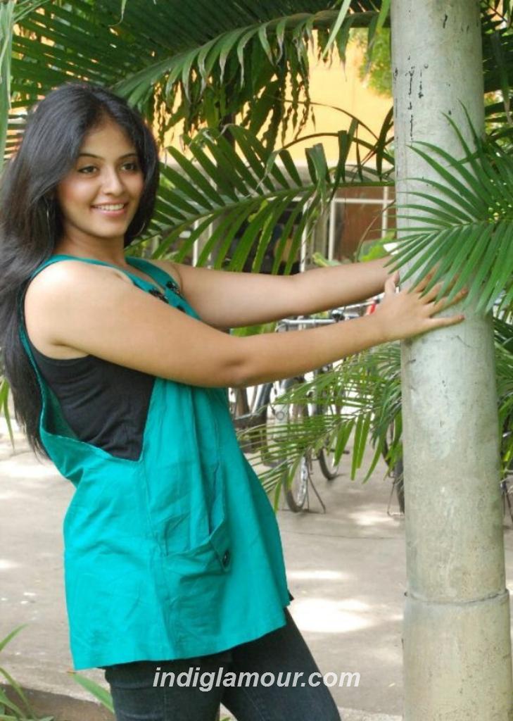 Anjali Actress hd photo