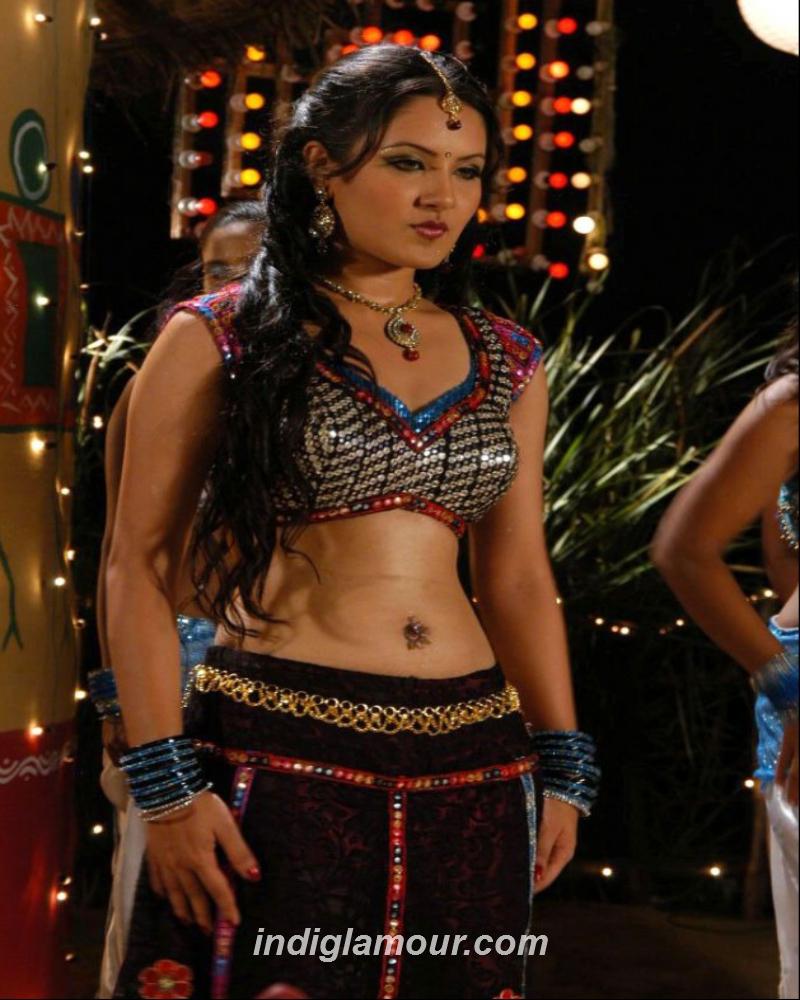 Pooja Bose Actress hd photo