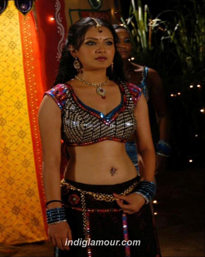 Pooja Bose Actress hd photo