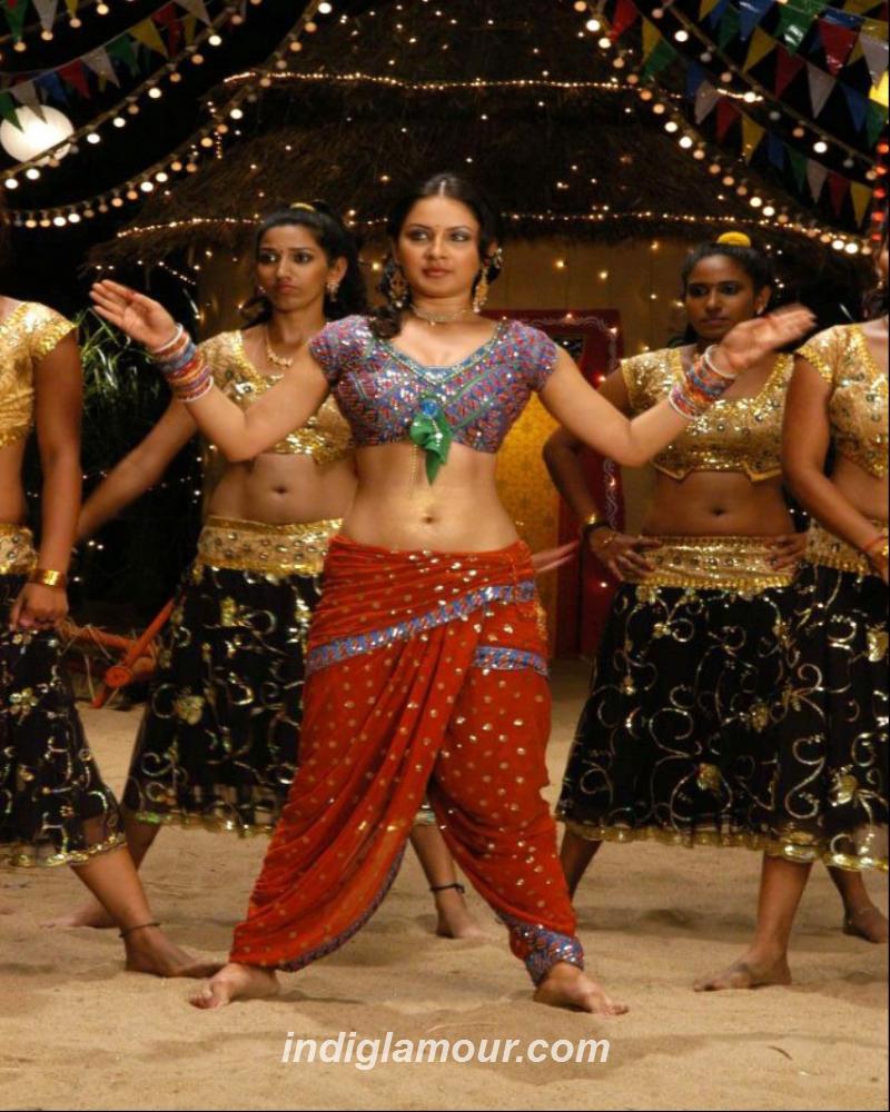 Pooja Bose Actress hd photo