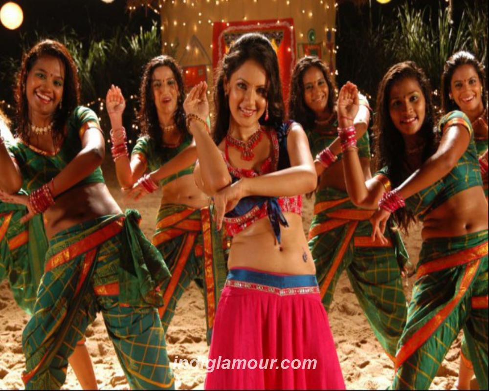 Pooja Bose Actress hd photo