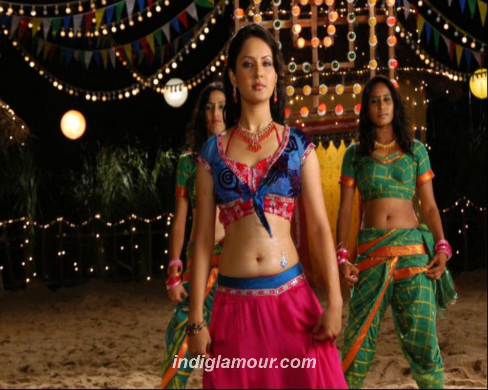 Pooja Bose Actress hd photo