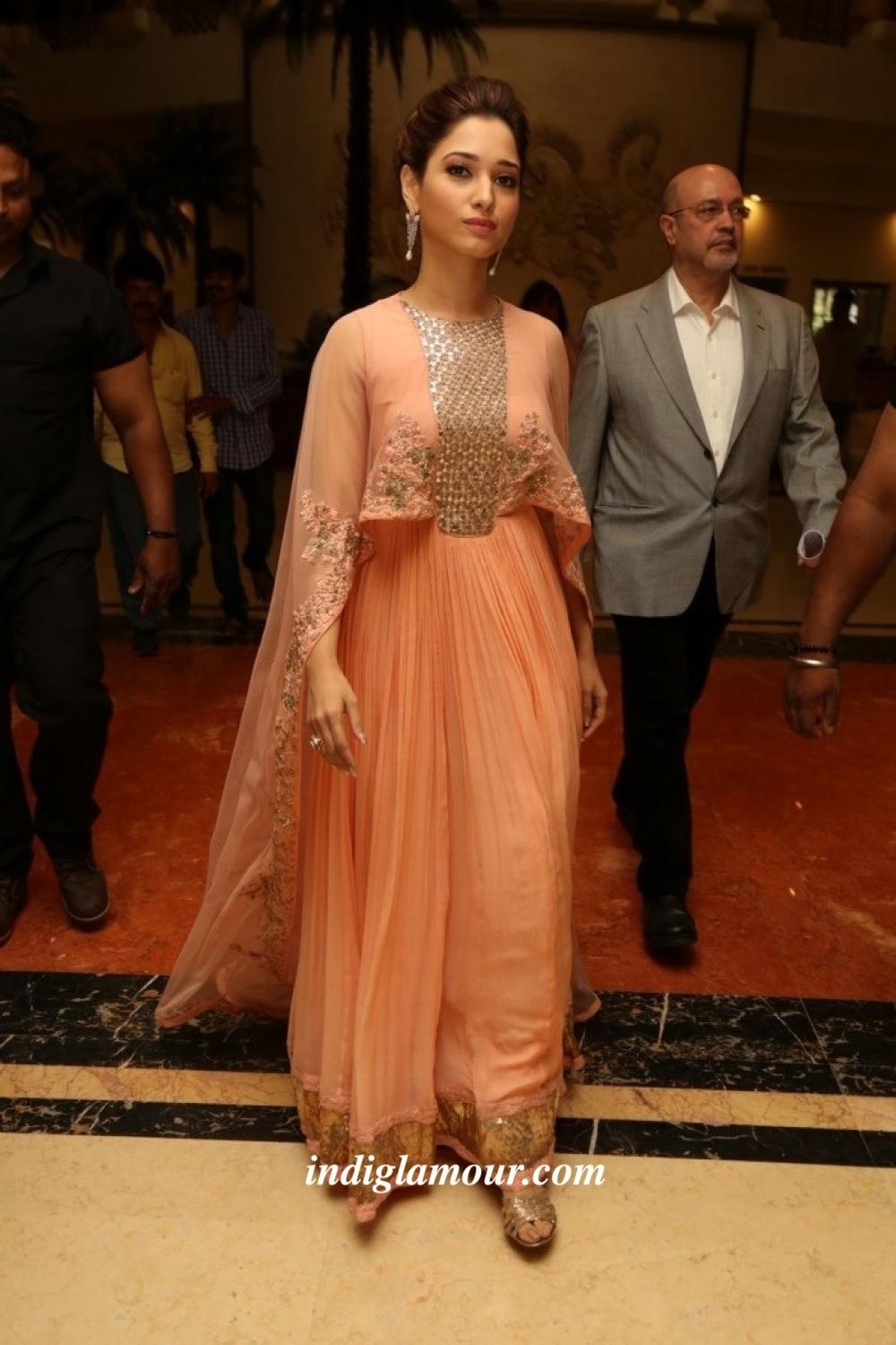 Tamannaah Bhatia Actress hd photo