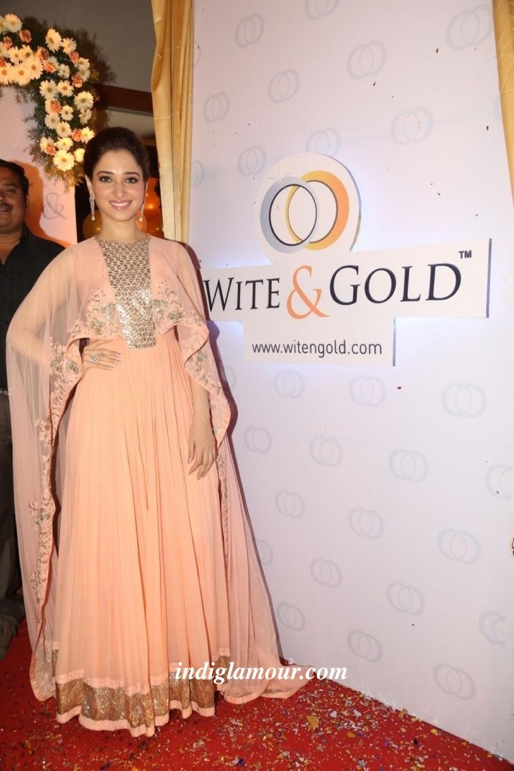 Tamannaah Bhatia Actress hd photo