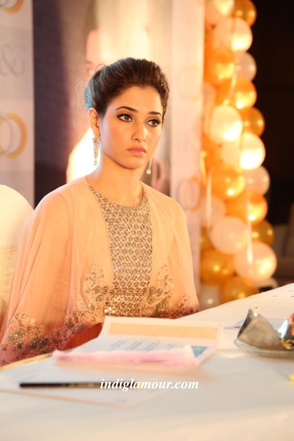 Tamannaah Bhatia Actress hd photo
