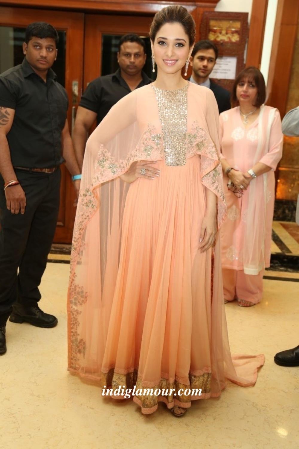 Tamannaah Bhatia Actress hd photo