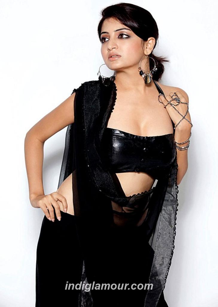 Poonam Kaur Actress hd photo