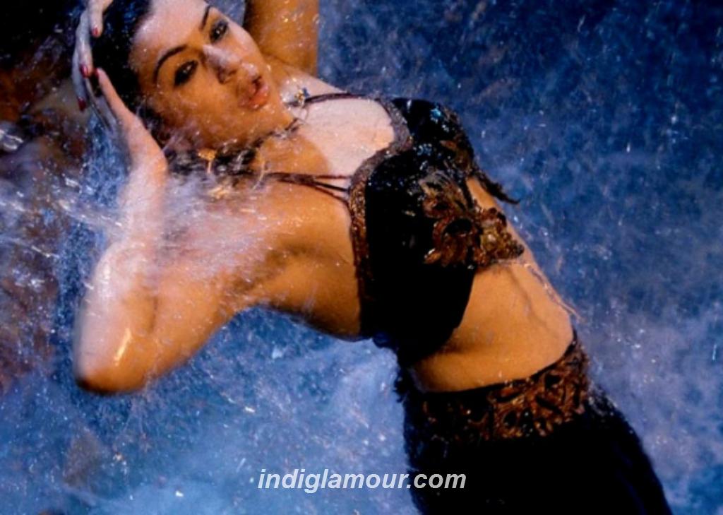 Hansika Motwani Actress hd photo