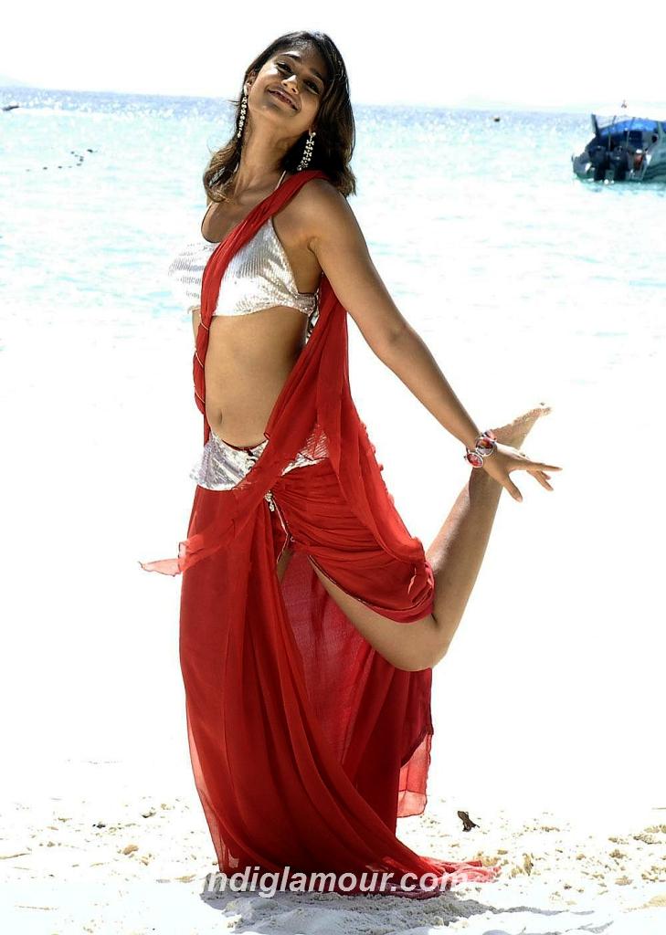 Ileana Actress hd photo