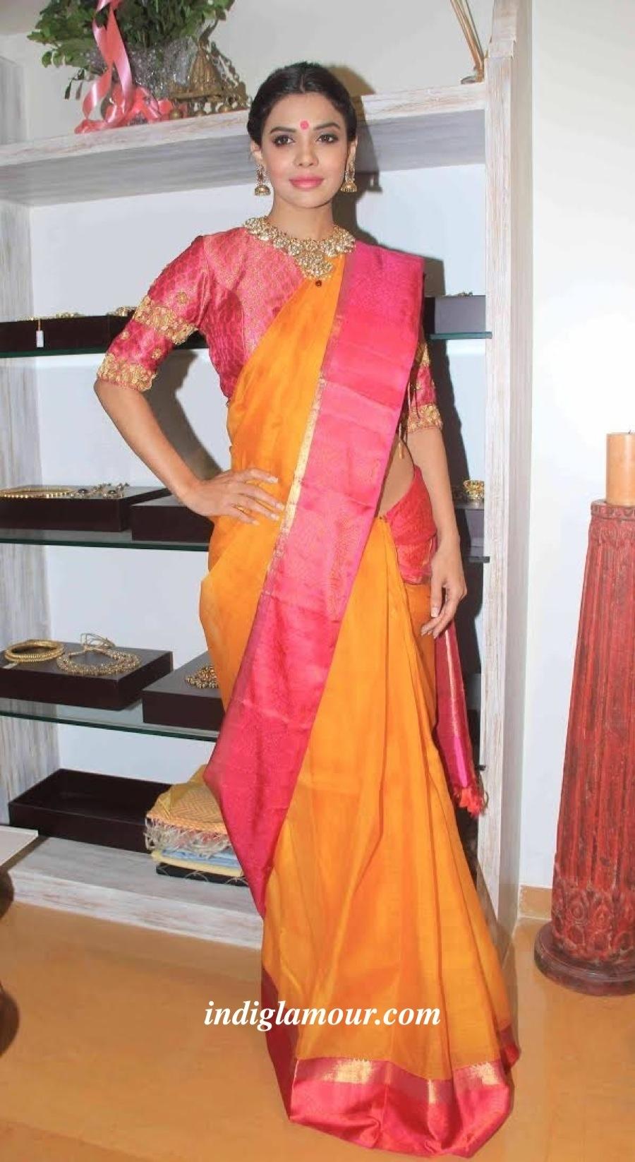 Sara Loren Actress hd photo