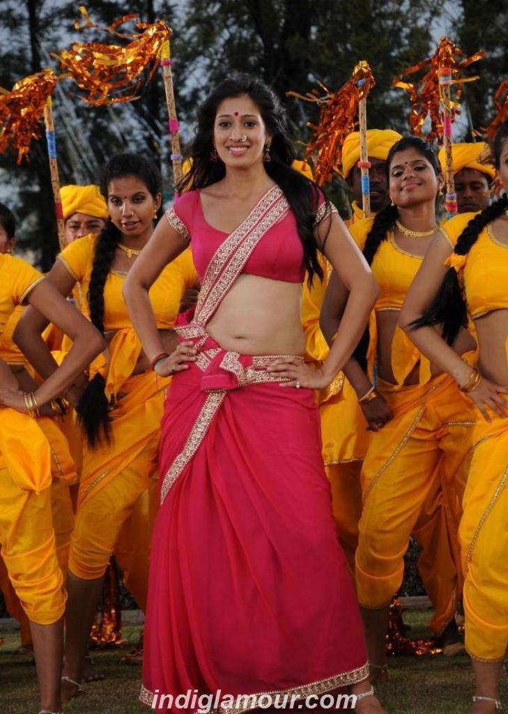 Raai Laxmi Actress hd photo