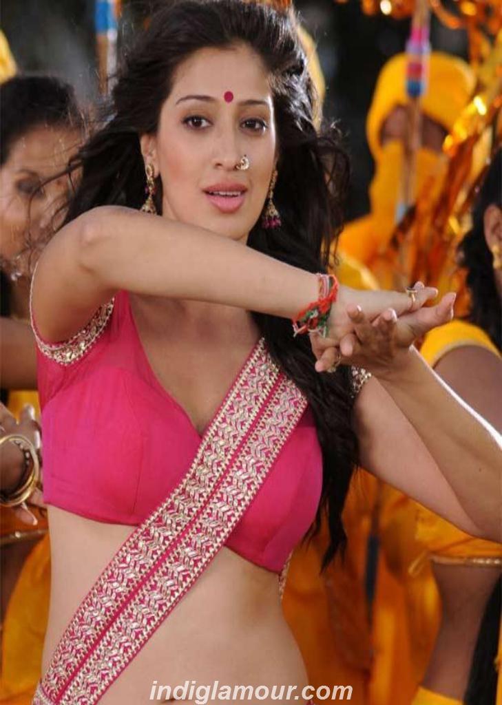 Raai Laxmi Actress hd photo