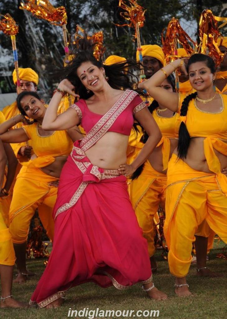 Raai Laxmi Actress hd photo