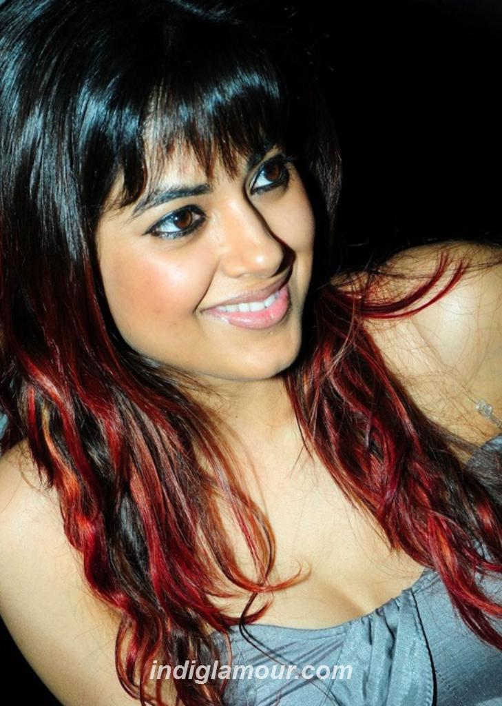 Meera Chopra Actress hd photo