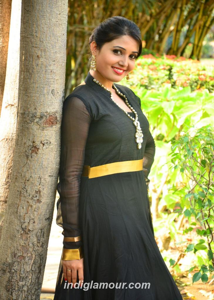 Sandra Amy Actress hd photo