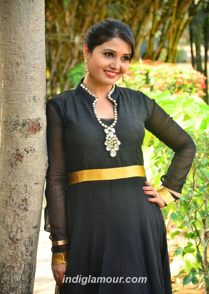 Sandra Amy Actress hd photo