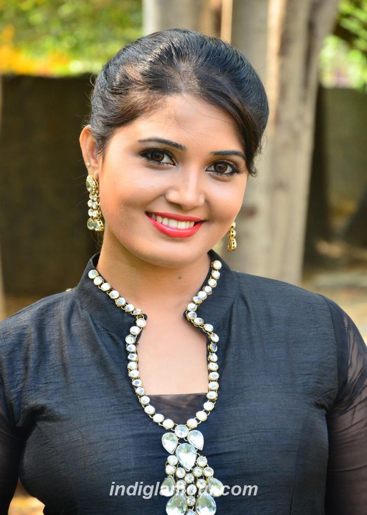 Sandra Amy Actress hd photo