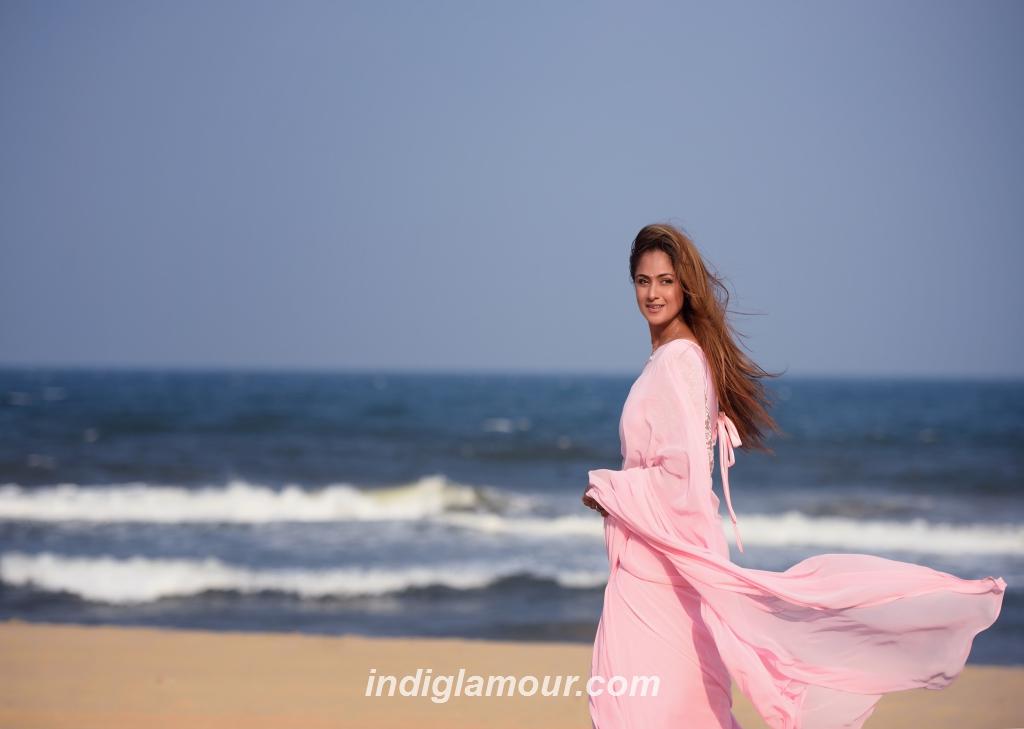 Simran Actress hd photo