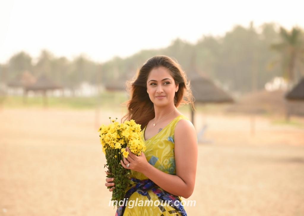 Simran Actress hd photo