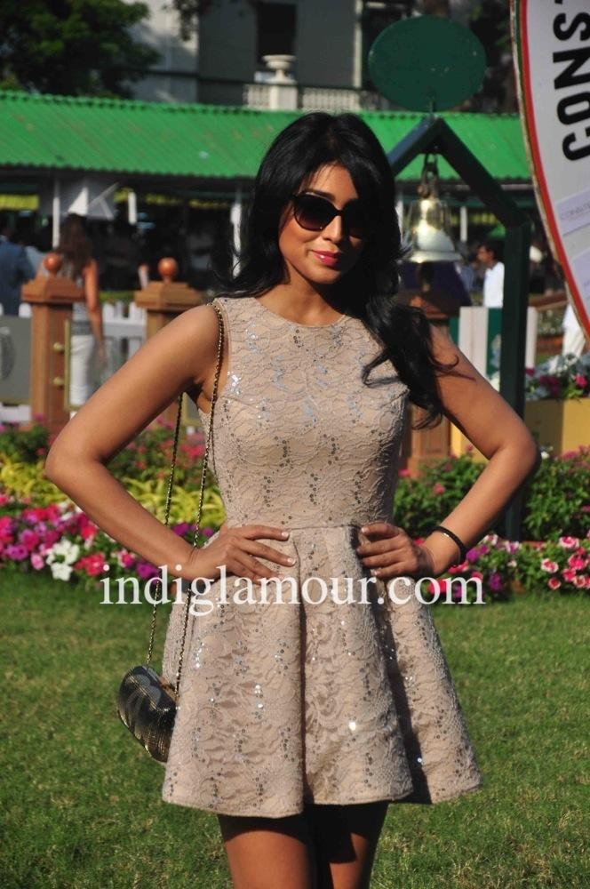 Shriya Saran Actress hd photo