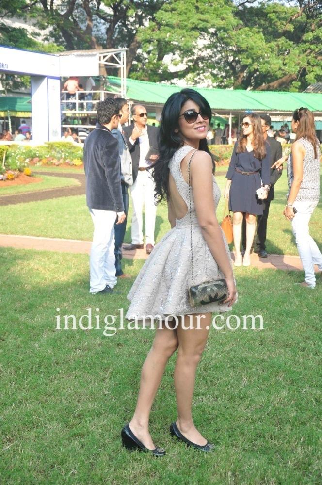 Shriya Saran Actress hd photo