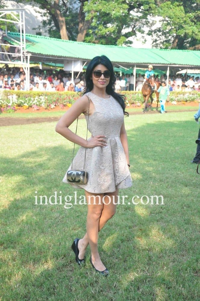 Shriya Saran Actress hd photo
