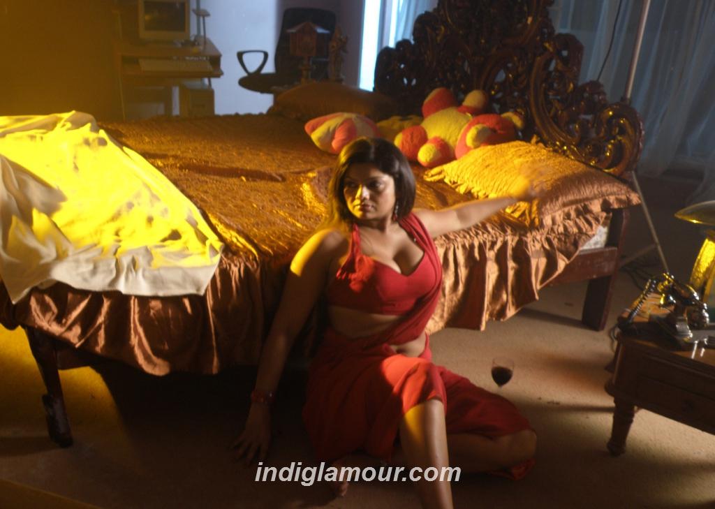 Swati Verma Actress hd photo