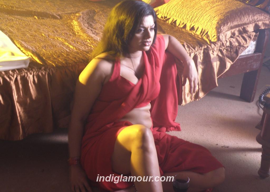 Swati Verma Actress hd photo