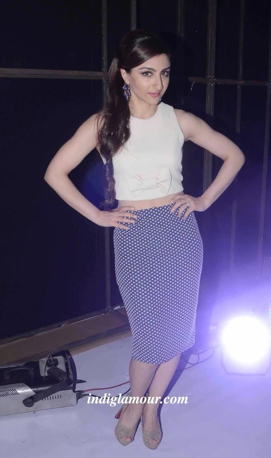 Tamanna Actress hd photo