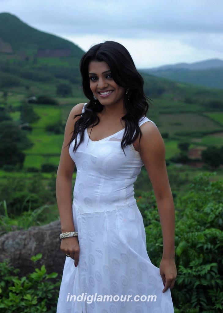 Tashu Kaushik Actress hd photo