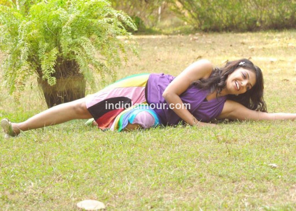 Mythili Balachandran Actress hd photo