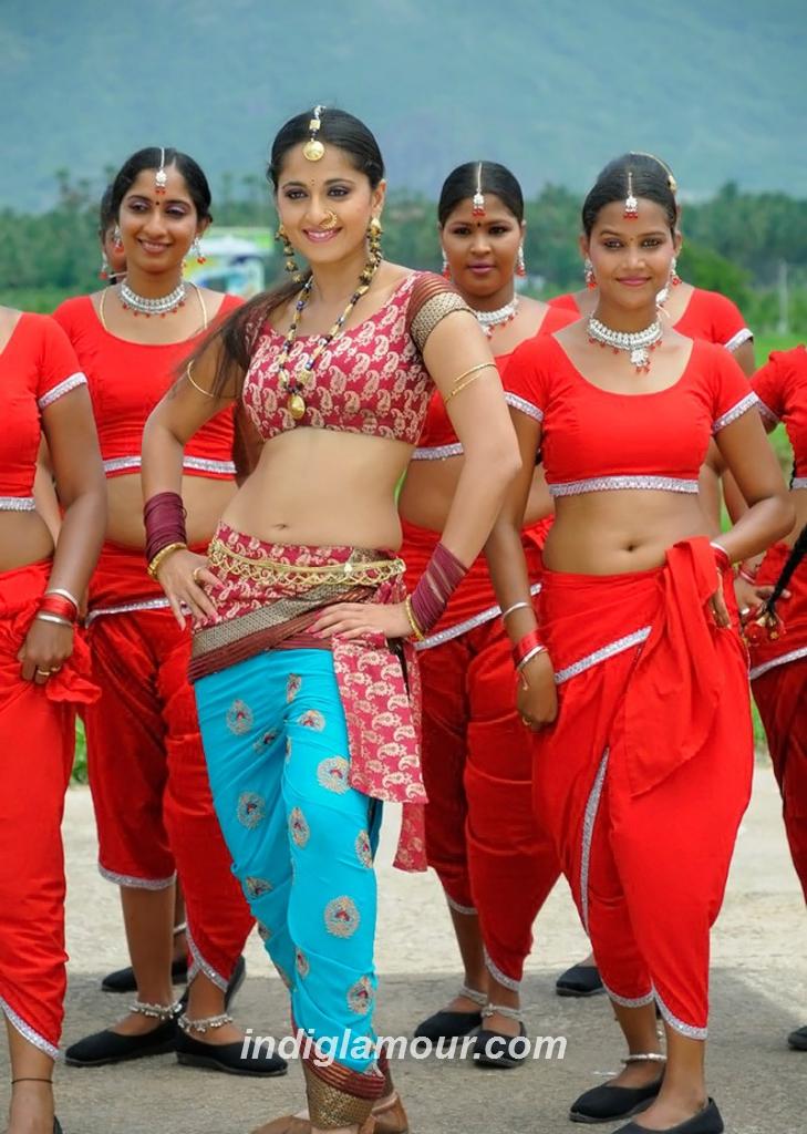 Anushka Shetty Actress hd photo