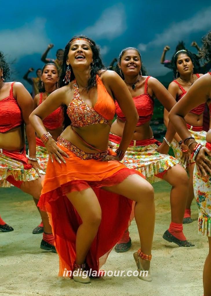 Anushka Shetty Actress hd photo
