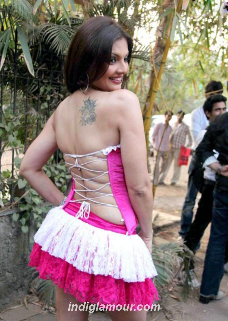 Deepshikha Nagpal Actress hd photo