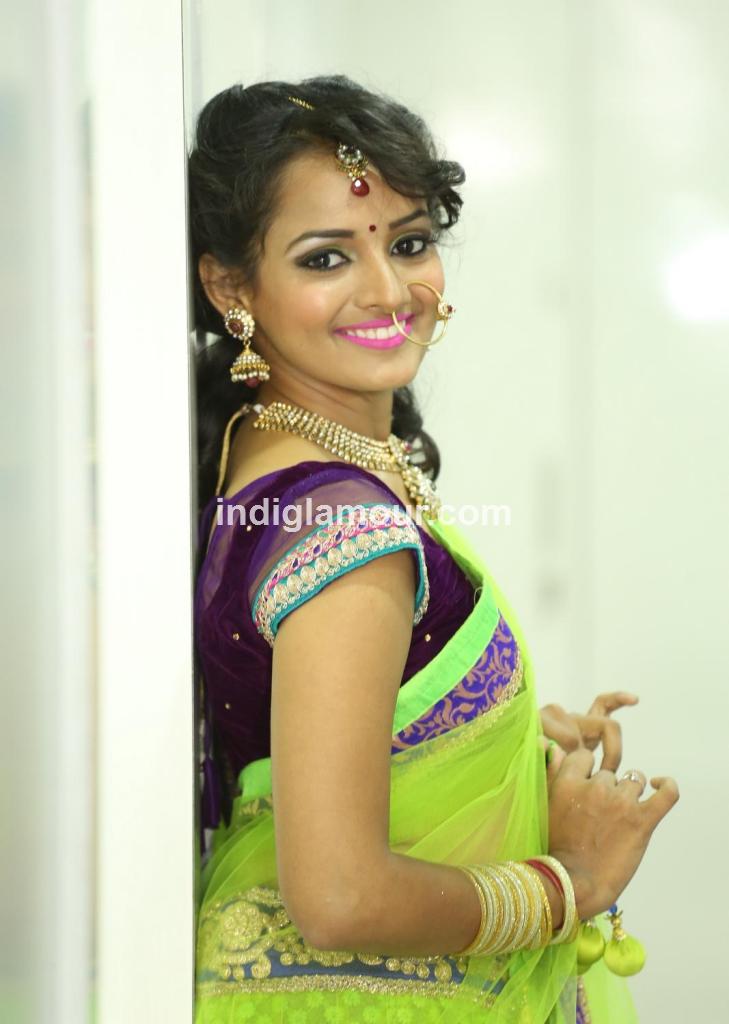 Sujaritha Actress hd photo