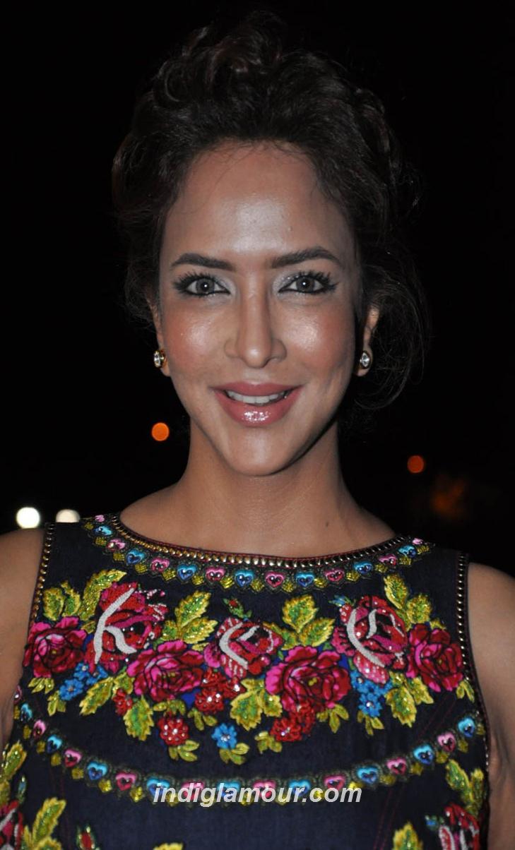 Manchu Lakshmi Actress hd photo