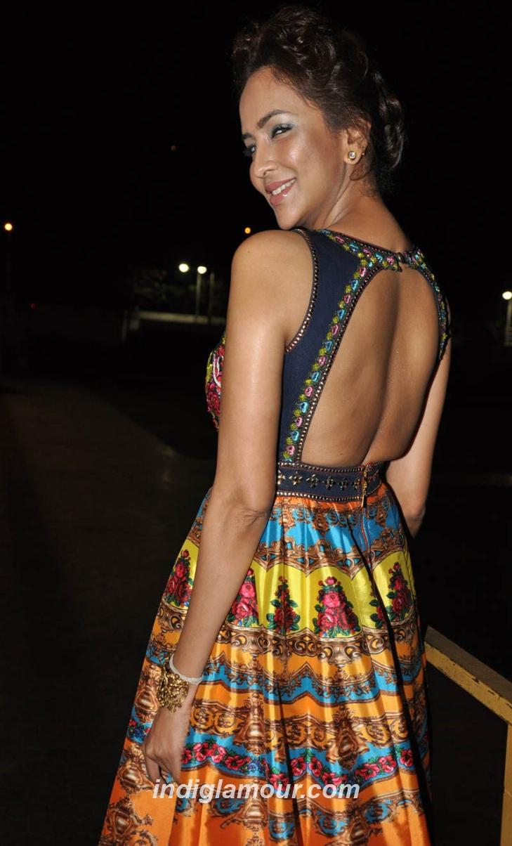 Manchu Lakshmi Actress hd photo