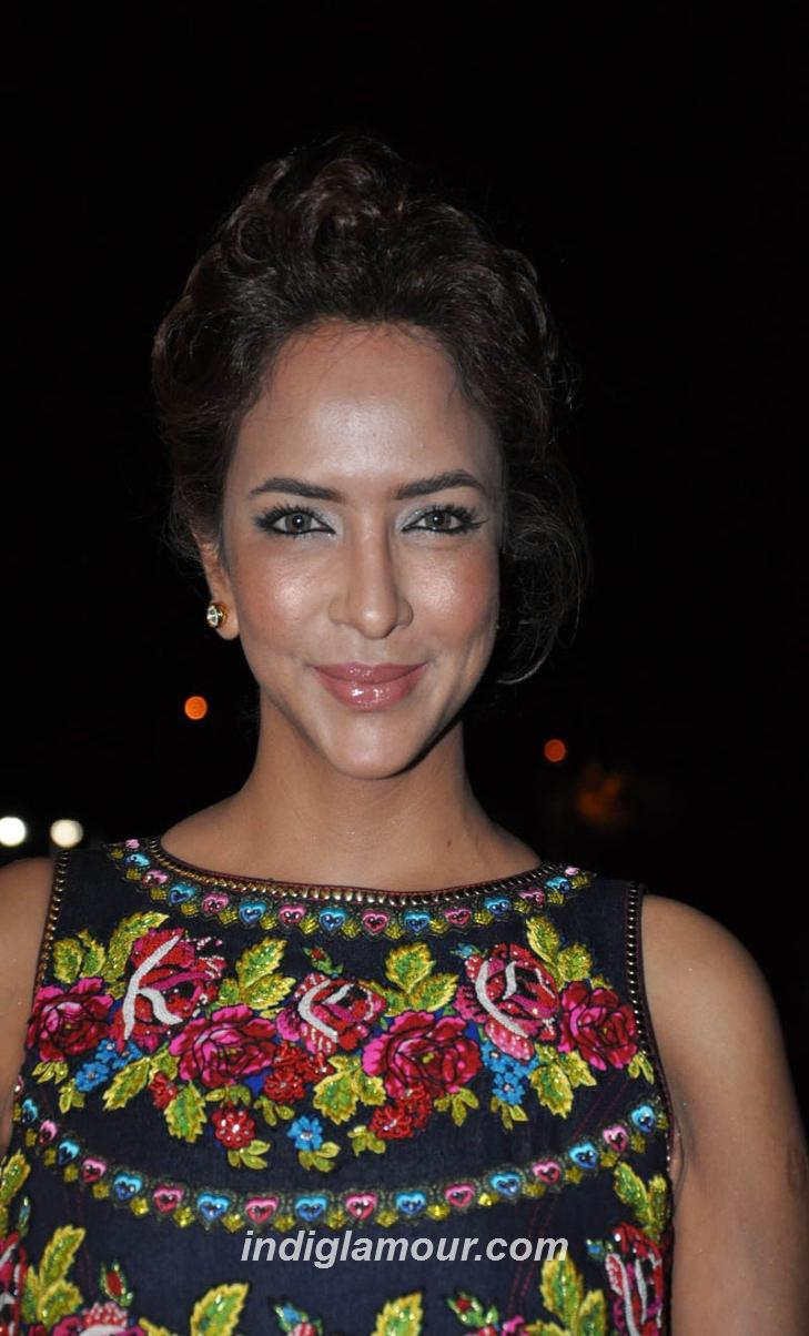 Manchu Lakshmi Actress hd photo