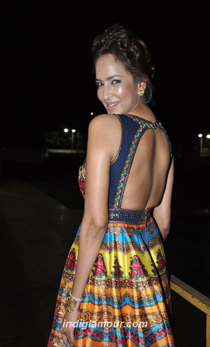 Manchu Lakshmi Actress hd photo