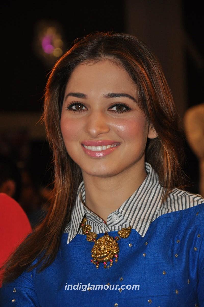Tamannaah Bhatia Actress hd photo