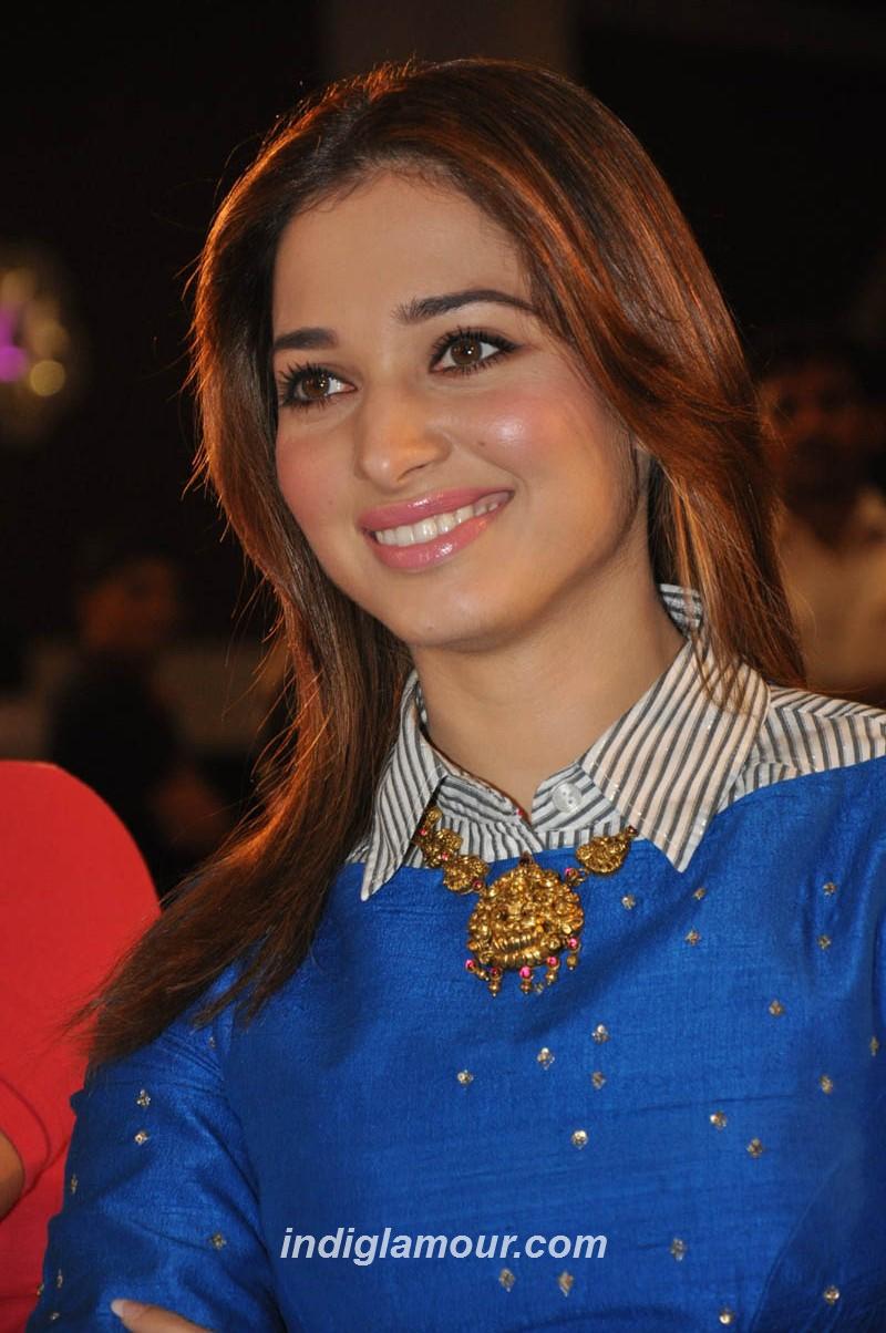 Tamannaah Bhatia Actress hd photo