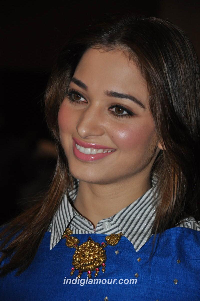 Tamannaah Bhatia Actress hd photo