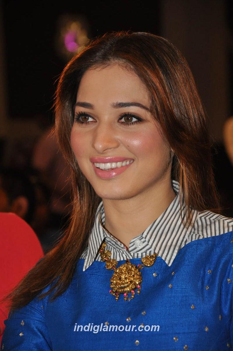 Tamannaah Bhatia Actress hd photo