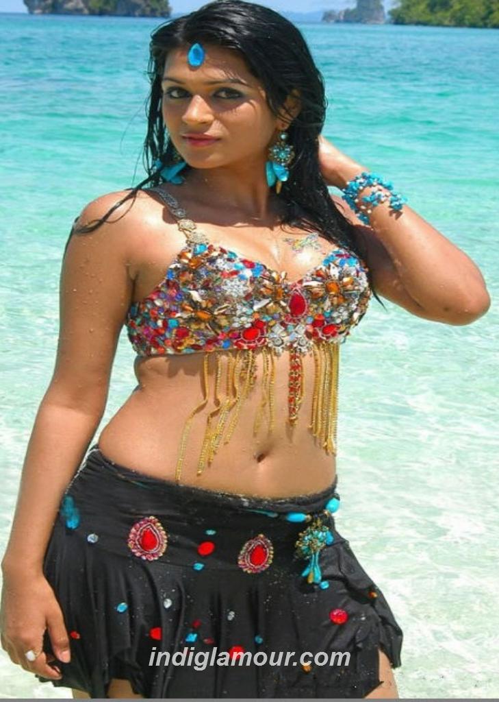 Shraddha Das Actress hd photo