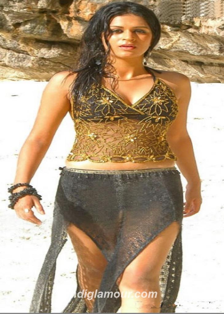 Shraddha Das Actress hd photo