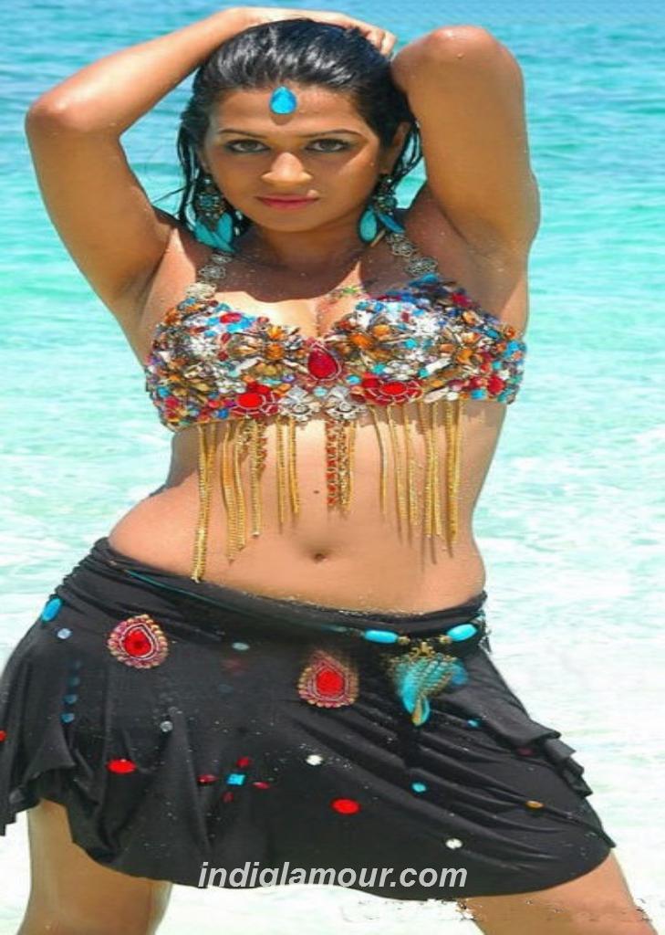 Shraddha Das Actress hd photo