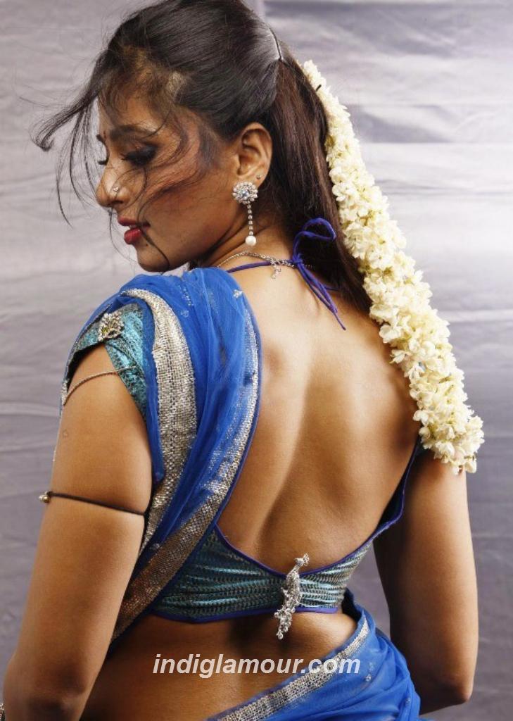 Anushka Shetty Actress hd photo